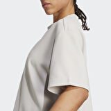 adidas JM4476 MOTION  T-SHIRT Kadın T-Shirt