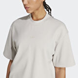 adidas JM4476 MOTION  T-SHIRT Kadın T-Shirt