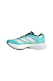 adidas Turkuaz Erkek   Koşu Ayakkabısı ADIZERO BOSTON 13 M JS4945