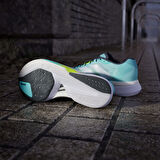 adidas JS4945 ADIZERO BOSTON 13 M Erkek Yürüyüş Koşu Ayakkabısı