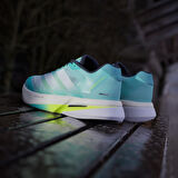 adidas JS4945 ADIZERO BOSTON 13 M Erkek Yürüyüş Koşu Ayakkabısı