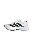 adidas Kadın  Beyaz  Koşu Ayakkabısı ADIZERO BOSTON 13 W JS4934