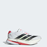 adidas JS4934 ADIZERO BOSTON 13 W Kadın Yürüyüş Koşu Ayakkabısı