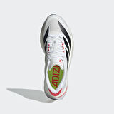 adidas JS4934 ADIZERO BOSTON 13 W Kadın Yürüyüş Koşu Ayakkabısı