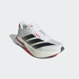 adidas JS4934 ADIZERO BOSTON 13 W Kadın Yürüyüş Koşu Ayakkabısı
