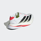 adidas JS4934 ADIZERO BOSTON 13 W Kadın Yürüyüş Koşu Ayakkabısı