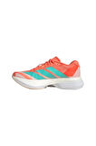 adidas Kadın  Turuncu  Koşu Ayakkabısı ADIZERO BOSTON 13 W JS4954