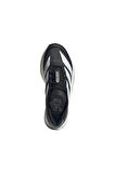 adidas Kadın   Koşu Ayakkabısı ADIZERO BOSTON 13 W JS4958