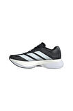 adidas Kadın   Koşu Ayakkabısı ADIZERO BOSTON 13 W JS4958