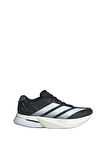 adidas Kadın   Koşu Ayakkabısı ADIZERO BOSTON 13 W JS4958