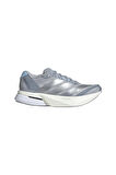 adidas Kadın   Koşu Ayakkabısı ADIZERO BOSTON 13 W JS4949