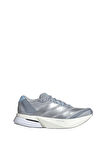 adidas Kadın   Koşu Ayakkabısı ADIZERO BOSTON 13 W JS4949