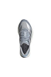 adidas Kadın   Koşu Ayakkabısı ADIZERO BOSTON 13 W JS4949