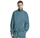 KC0684-E adidas Fırebırd Jacket Erkek Ceket Yeşil