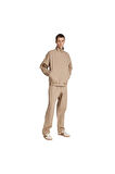 adidas Erkek  Yeşil  Ceket FIREBIRD JACKET KC0685