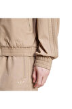 adidas Erkek  Yeşil  Ceket FIREBIRD JACKET KC0685