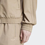 adidas KC0685 FIREBIRD JACKET Erkek Tracktop