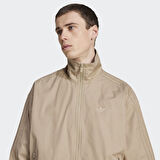 adidas KC0685 FIREBIRD JACKET Erkek Tracktop