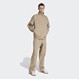 adidas KC0685 FIREBIRD JACKET Erkek Tracktop