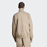adidas KC0685 FIREBIRD JACKET Erkek Tracktop
