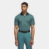 adidas Ottoman Erkek Yeşil Polo Tişört (JW8845)