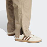adidas KC0689 FIREBIRD PANTS Erkek Tek Alt