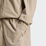 adidas KC0689 FIREBIRD PANTS Erkek Tek Alt