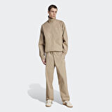 adidas KC0689 FIREBIRD PANTS Erkek Tek Alt
