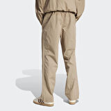adidas KC0689 FIREBIRD PANTS Erkek Tek Alt
