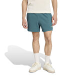 KC0693-E adidas Sprınter Shorts Erkek Şort Ve Kapri Yeşil