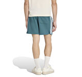 KC0693-E adidas Sprınter Shorts Erkek Şort Ve Kapri Yeşil
