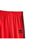 adidas Bebek  Kırmızı  Eşofman FIREBIRD TS JY0022