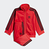 ADİDAS JY0022 FIREBIRD TS