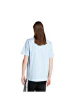 adidas  Erkek  T-shirt GRAPHIC TEE KC4941