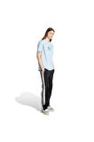 adidas  Erkek  T-shirt GRAPHIC TEE KC4941