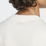 adidas KC4943 GRAPHIC TEE Erkek T-Shirt