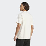 adidas KC4943 GRAPHIC TEE Erkek T-Shirt