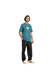 adidas Erkek   T-shirt GRAPHIC TEE KC4940