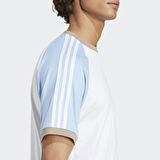 adidas KC4960 CALI TEE Erkek T-Shirt