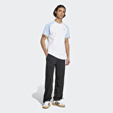 adidas KC4960 CALI TEE Erkek T-Shirt