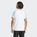 adidas KC4960 CALI TEE Erkek T-Shirt