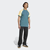 adidas KC4961 CALI TEE Erkek T-Shirt