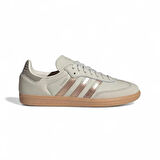 SAMBA OG W