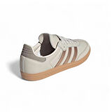 SAMBA OG W