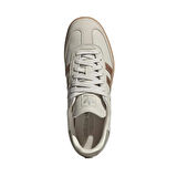 SAMBA OG W