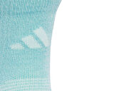adidas Runxcshnd Sock Koşu Çorabı JV5929 Mavi