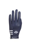 adidas  Eldiven ORI GLOVE JN0753