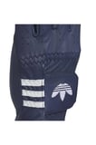 adidas  Eldiven ORI GLOVE JN0753