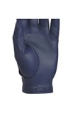 adidas  Eldiven ORI GLOVE JN0753