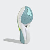 adidas JS4957 ADIZERO BOSTON 13 W Kadın Yürüyüş Koşu Ayakkabısı